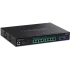 TRENDnet TPE-3102WS 10-Port Multi-Gig Web Smart PoE+ Switch